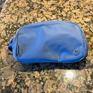 lululemon athletica Everywhere Belt Bag